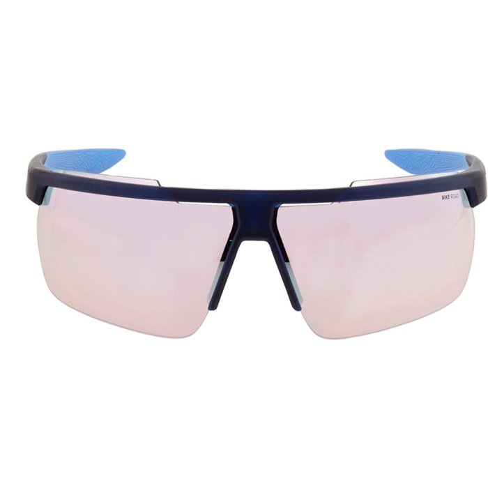 Gafas de sol Nike Hombre WINDSHIELD-RD-CW1303-7509492