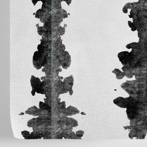 Carta da Parati Macchie Inchiostro