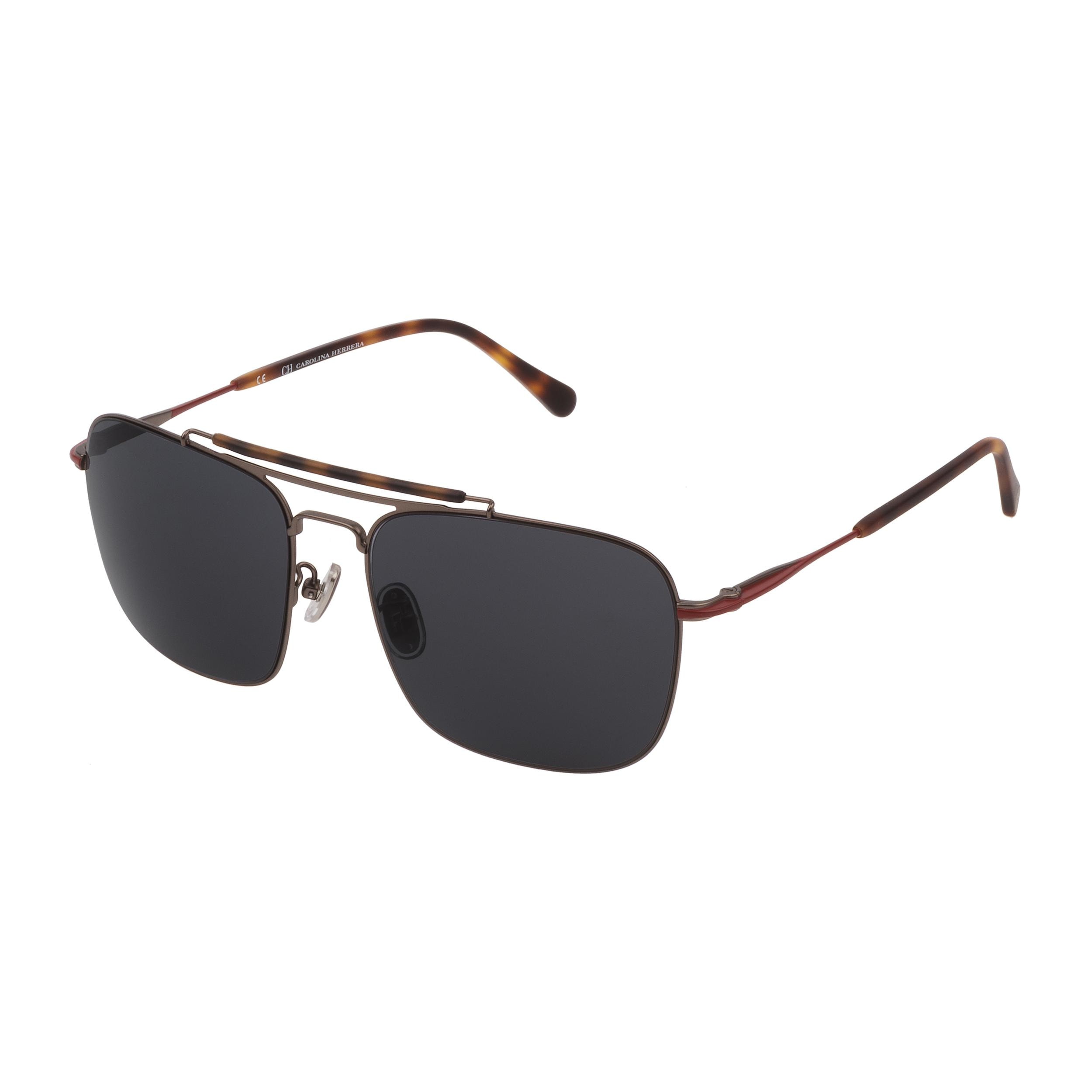 Gafas de sol Carolina Herrera Hombre SHE159-580627