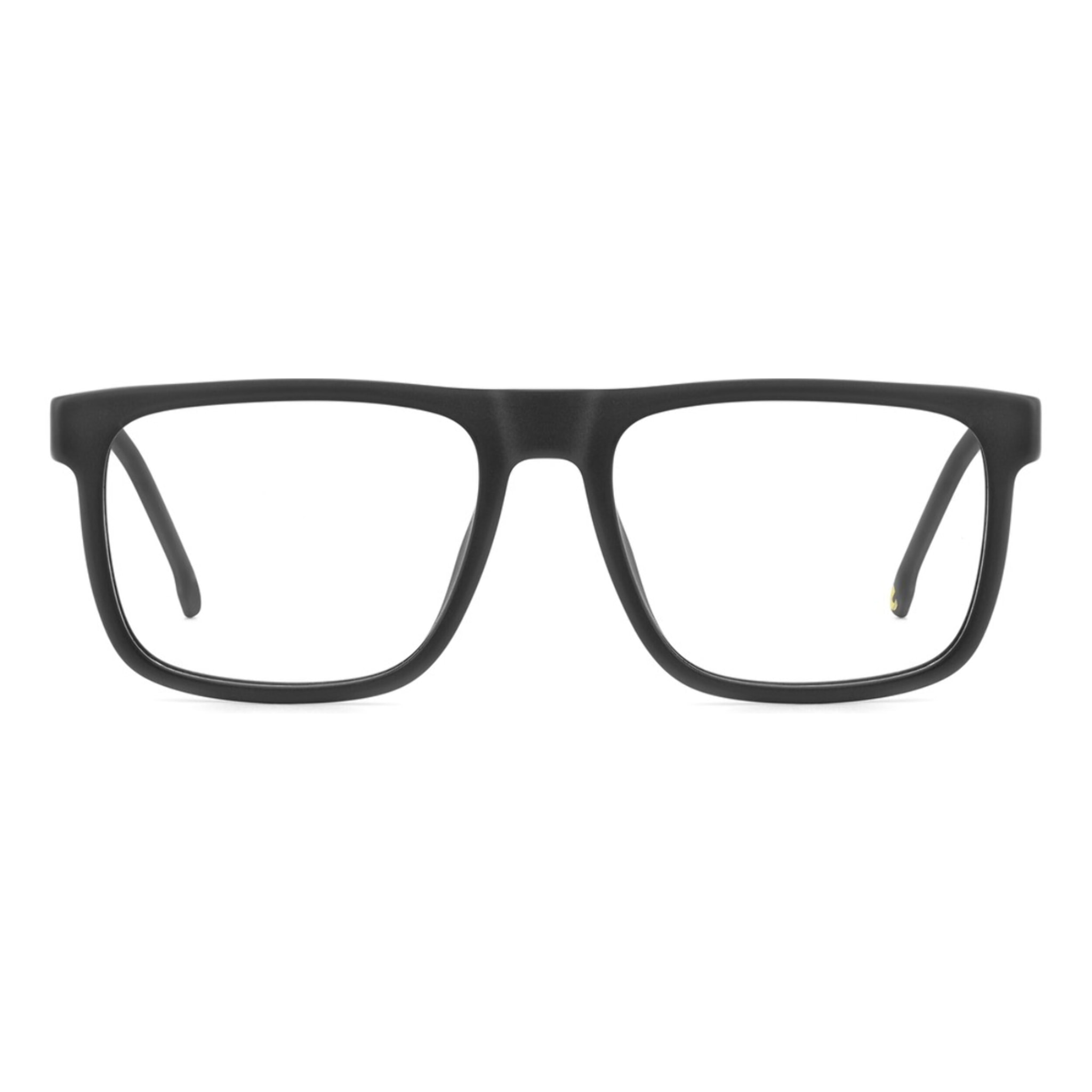 GAFAS DE VISTA CARRERA 1136 003