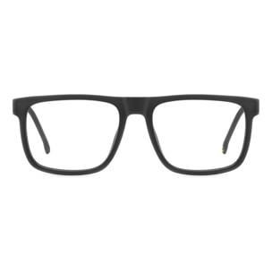 GAFAS DE VISTA CARRERA 1136 003