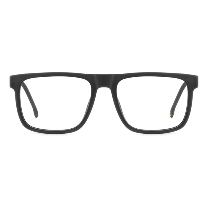 GAFAS DE VISTA CARRERA 1136 003