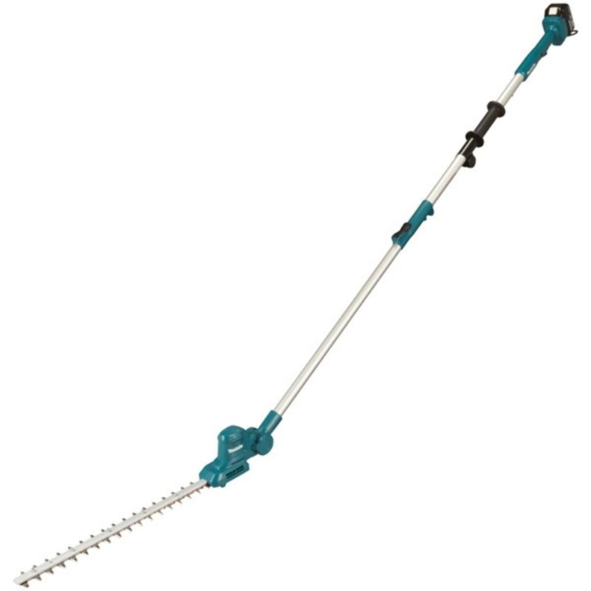 Cortasetos MAKITA 18 V Li-Ion 46 cm - 1 batería 3.0 AH - DUN461WSF