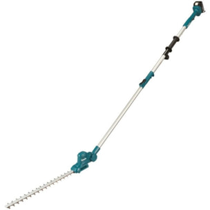 Cortasetos MAKITA 18 V Li-Ion 46 cm - 1 batería 3.0 AH - DUN461WSF