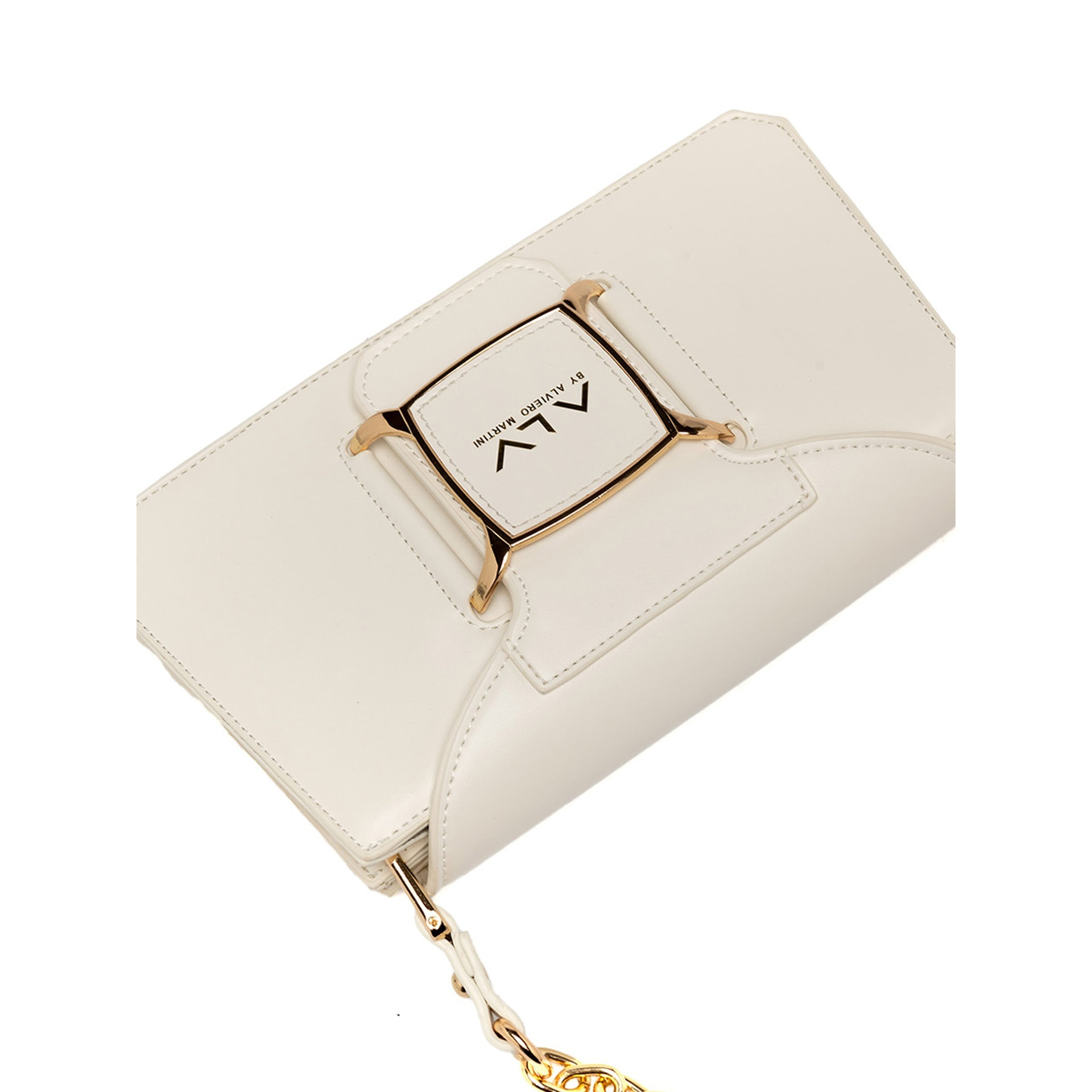 ALV by Alviero Martini Borsa a tracolla