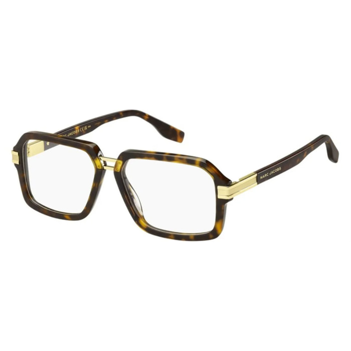 MARC JACOBS MARC 715 086