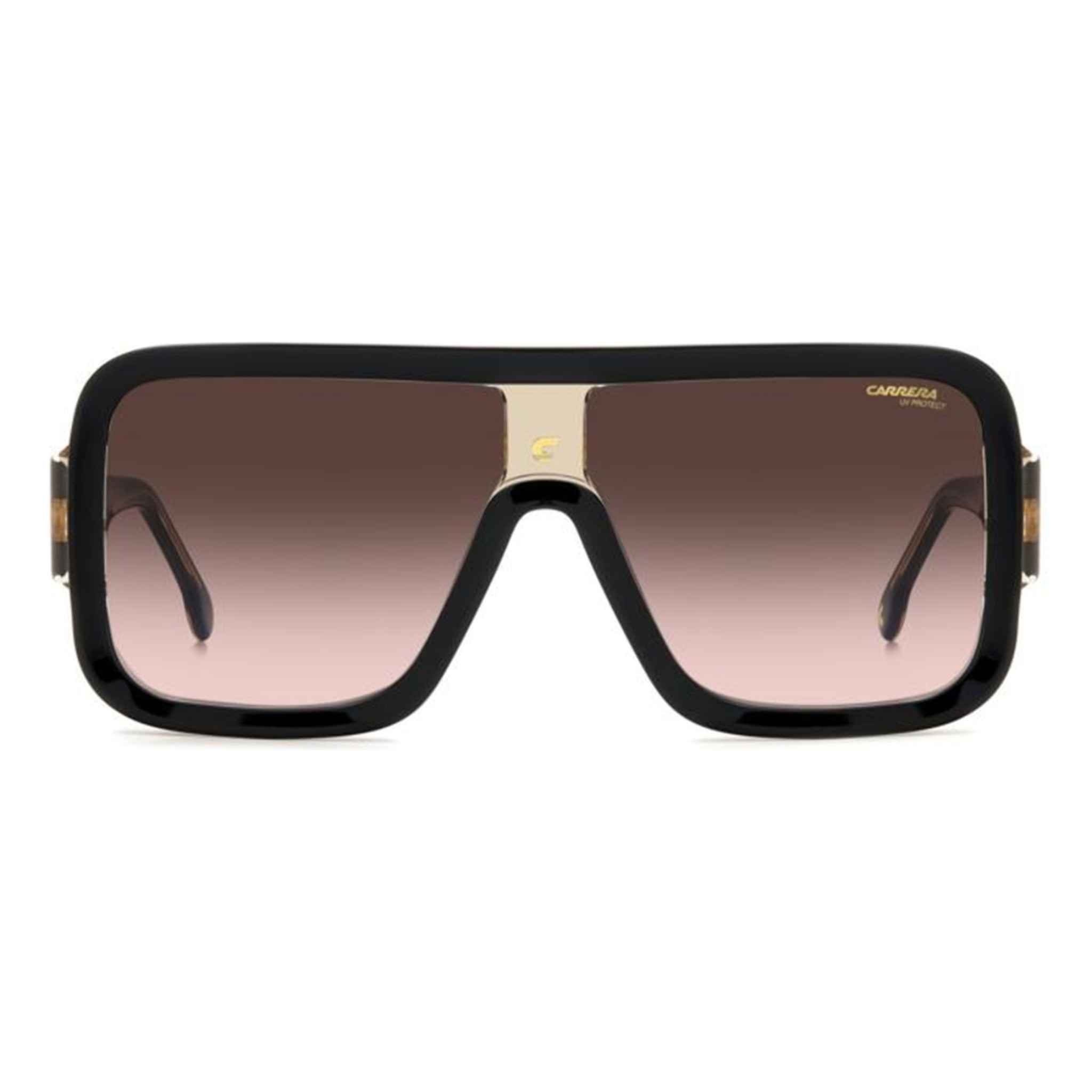 Gafas de Sol Carrera FLAGLAB 14 0WM de Acetato Unisex 62 mm