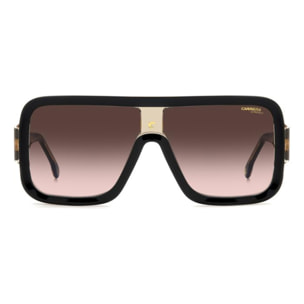 Gafas de Sol Carrera FLAGLAB 14 0WM de Acetato Unisex 62 mm