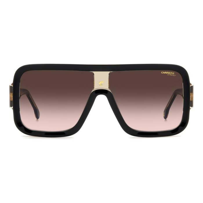Gafas de Sol Carrera FLAGLAB 14 0WM de Acetato Unisex 62 mm