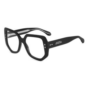 Gafas de Vista Isabel Marant IM 0187 807 de Acetato Mujer 52 mm