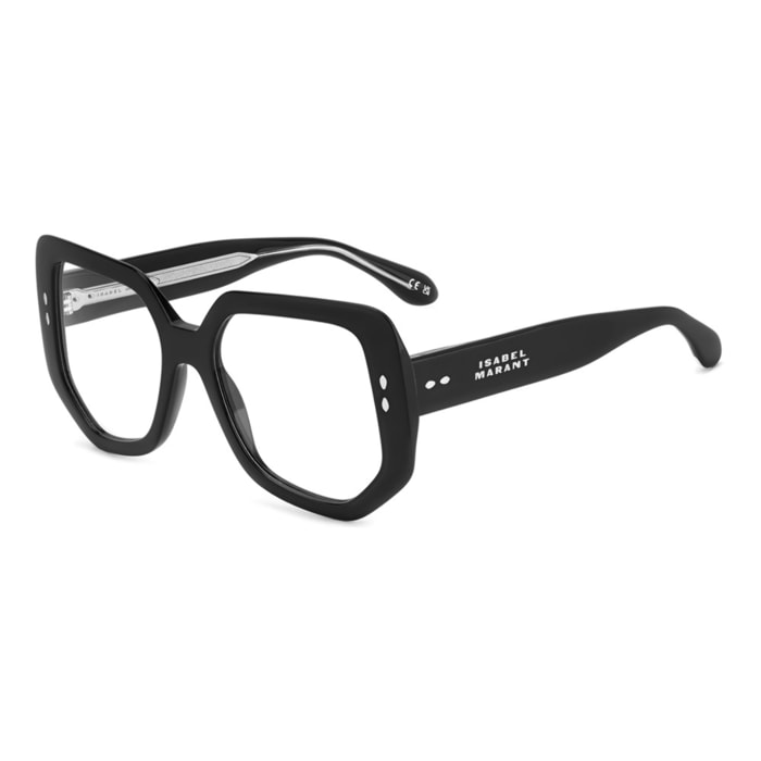 Gafas de Vista Isabel Marant IM 0187 807 de Acetato Mujer 52 mm