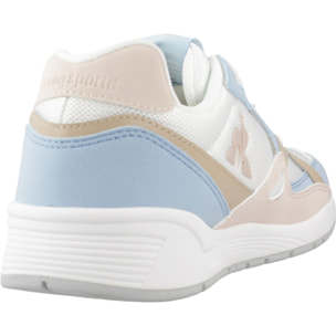 SNEAKERS LE COQ SPORTIF SPORTINSPI