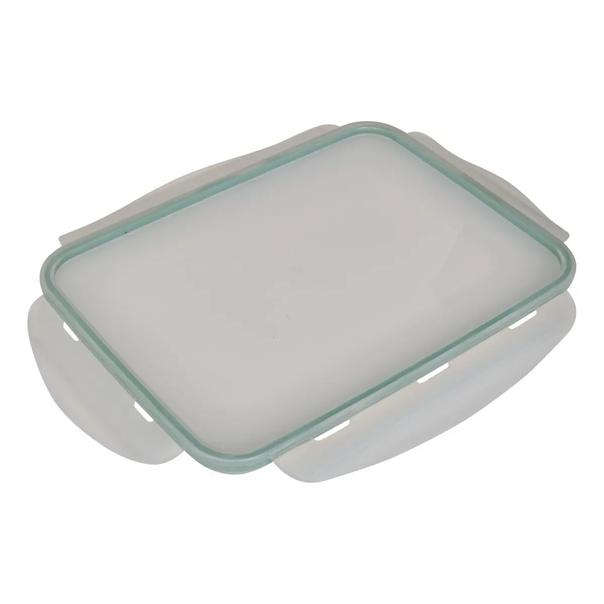 Boîte de conservation Clipeat 3,6L