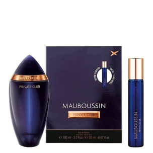 Private Club - Eau de Parfum 100ml