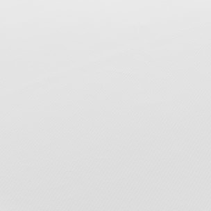 Materasso 80x190 Waterfoam Ortopedico - Sfoderabile - Rigidità H4