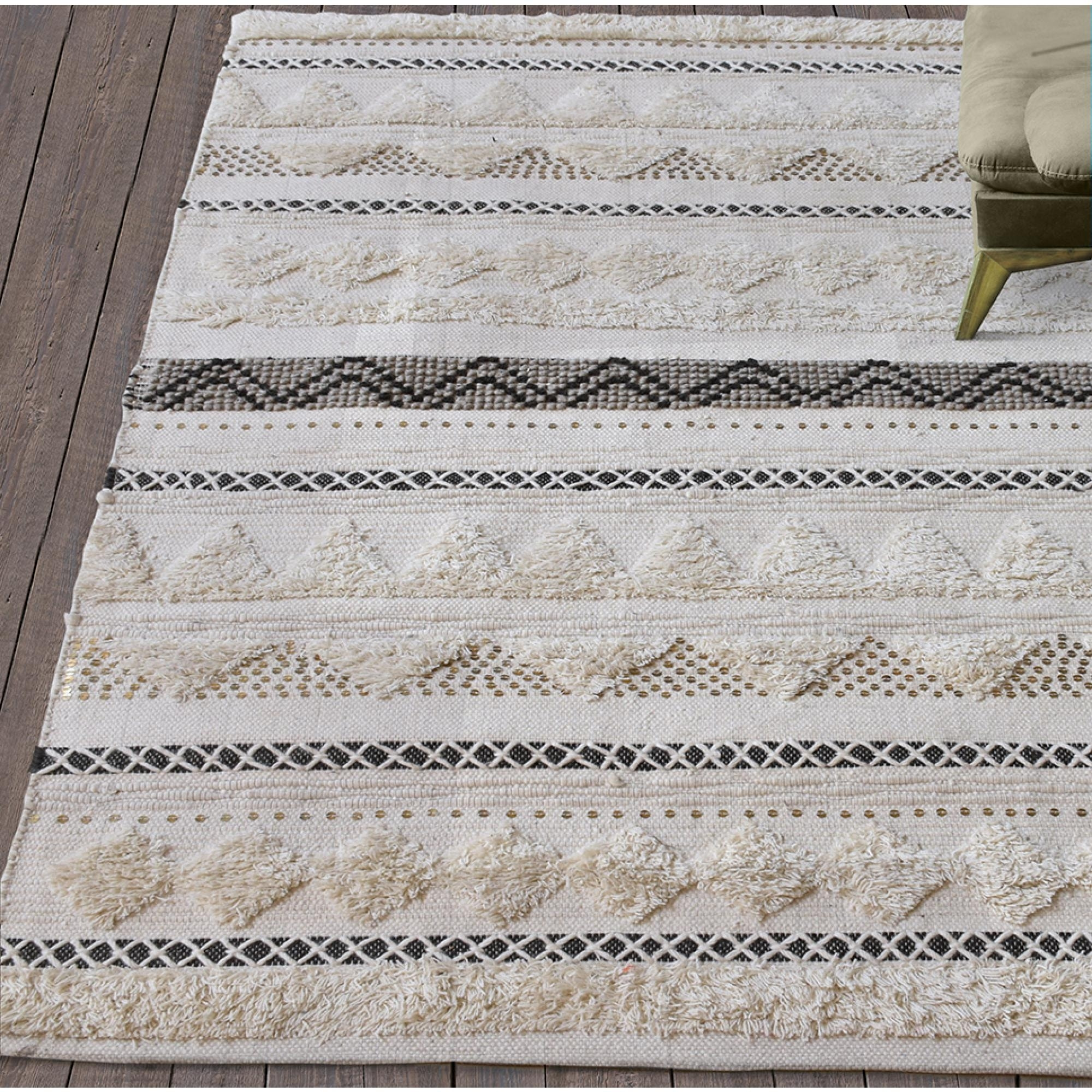 Tapis Lenity
