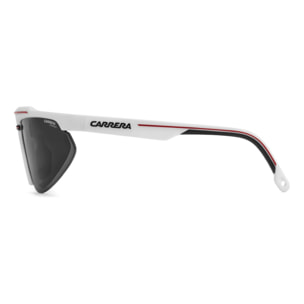 Gafas de Sol Carrera C SPORT 15/S 6HT de Tr90 Hombre 70 mm