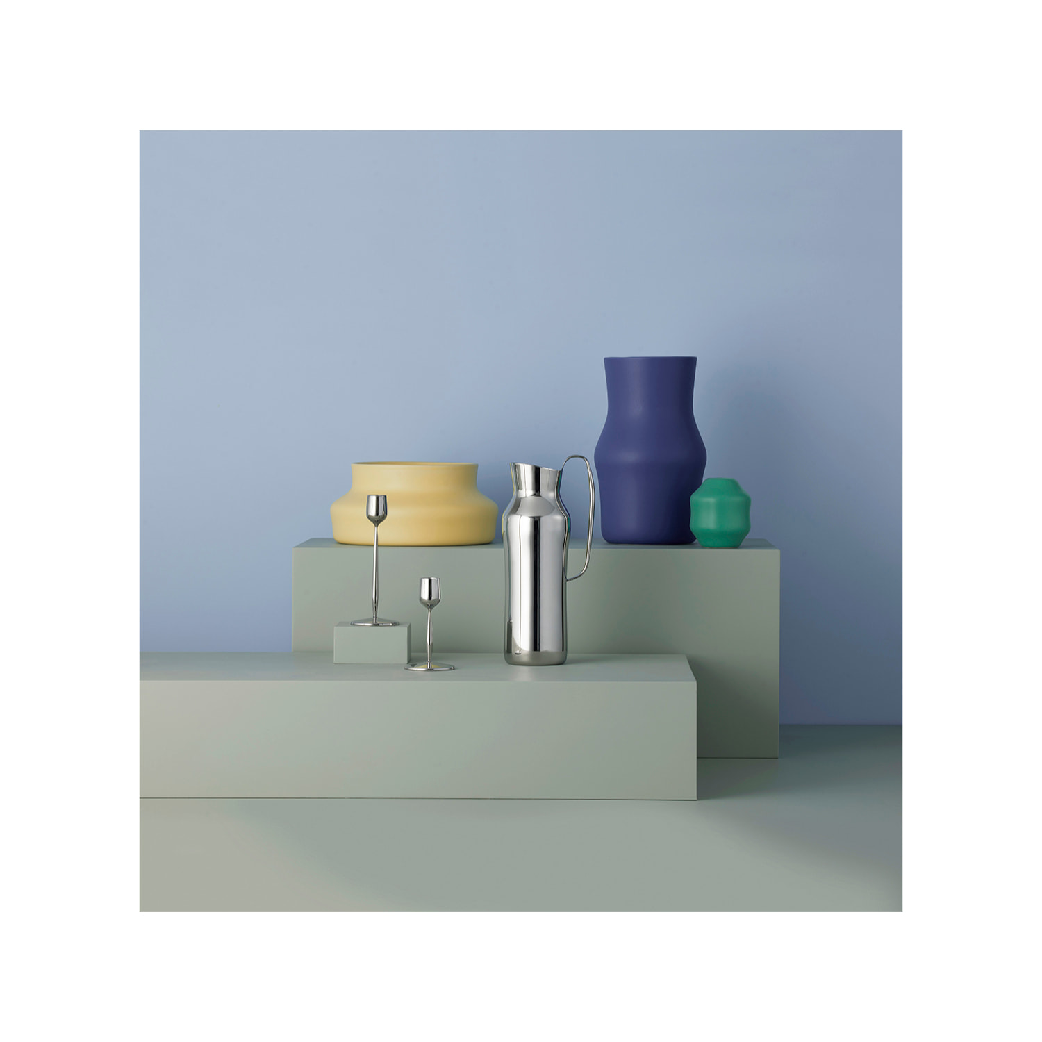 Vase Dorotea