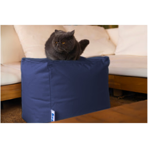 Pablo Original Bleu fonce