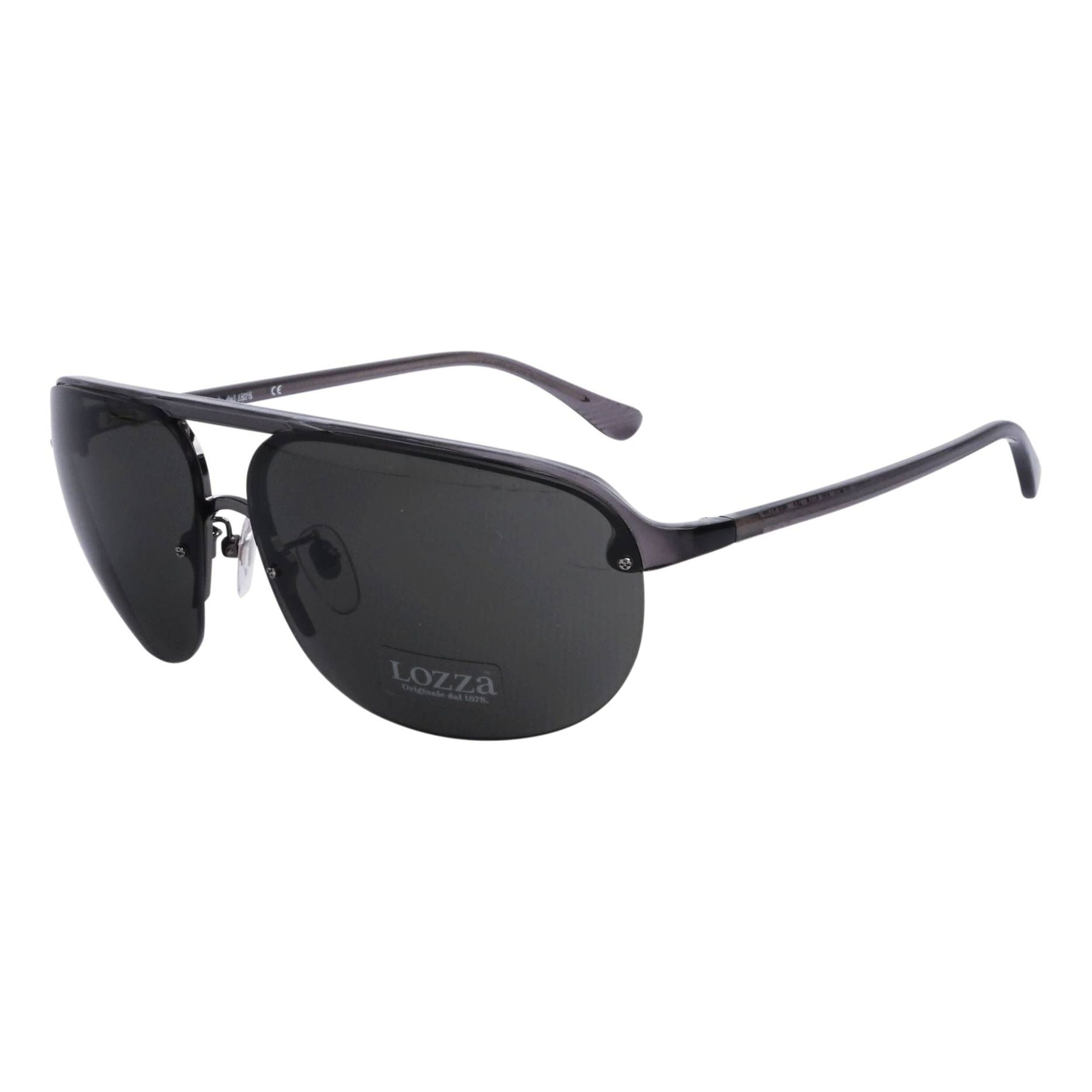 Gafas de sol Lozza Hombre SL4260-6504AR