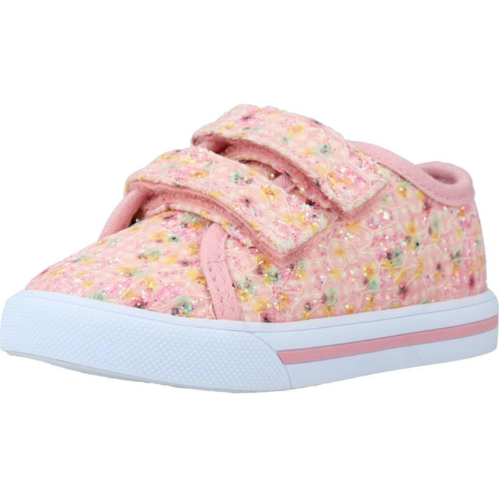 Zapatillas Niño de la marca CHICCO  modelo GABBIANO FLORAL