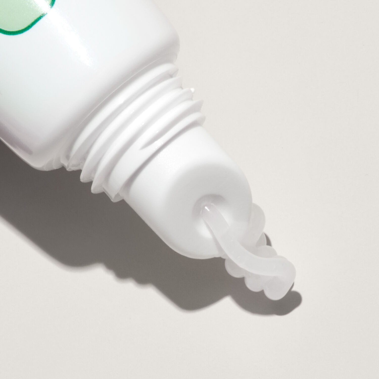 Lip Balm - Baume à lèvres à la noix de coco