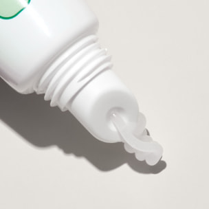 Lip Balm - Baume à lèvres à la noix de coco