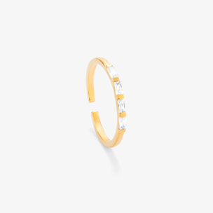 Anillo Radiant Mujer RY000095