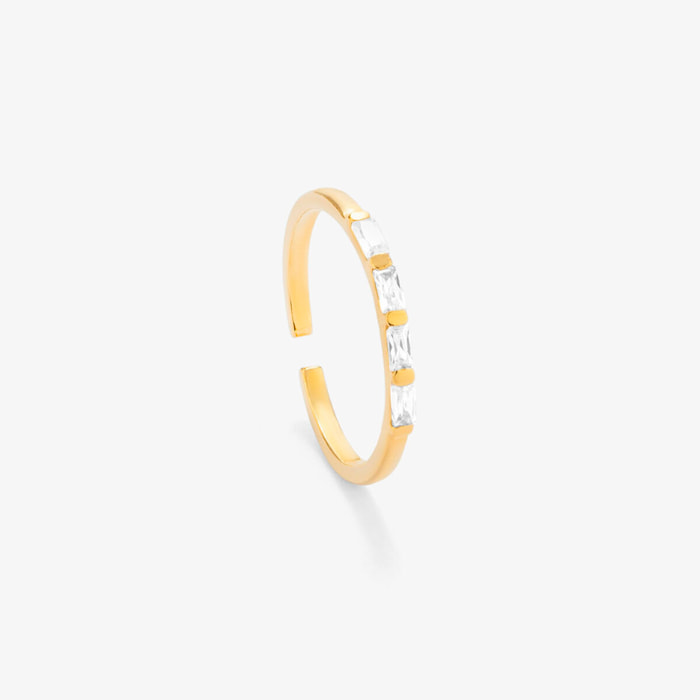 Anillo Radiant Mujer RY000095