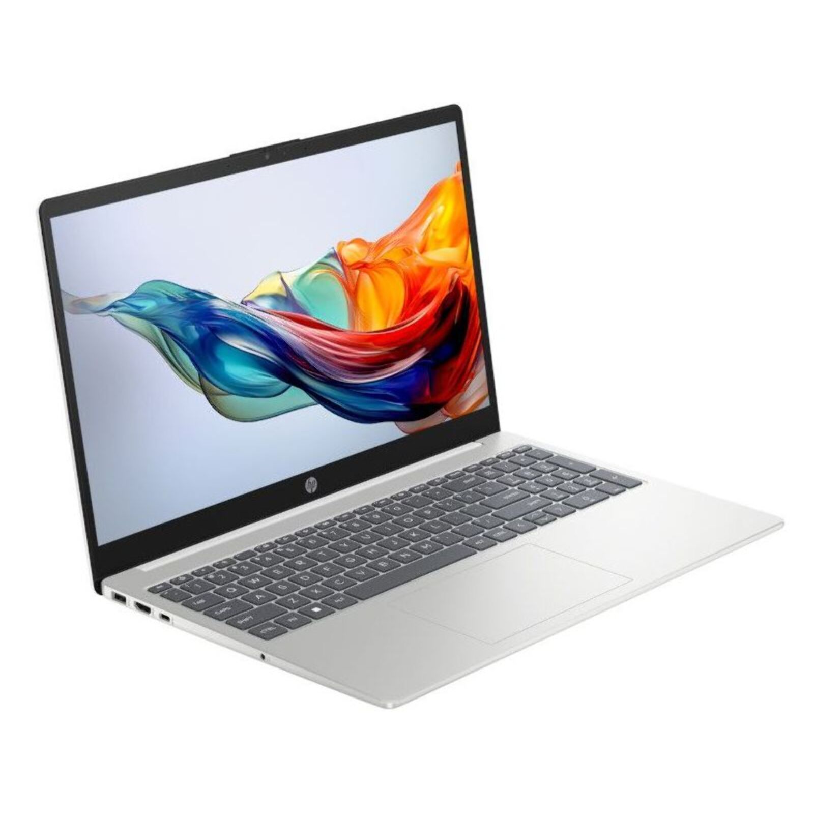 Ordinateur portable HP 15-fc0071nf