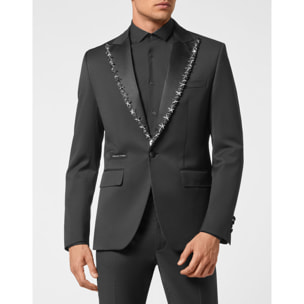 PHILIPP PLEIN Blazer