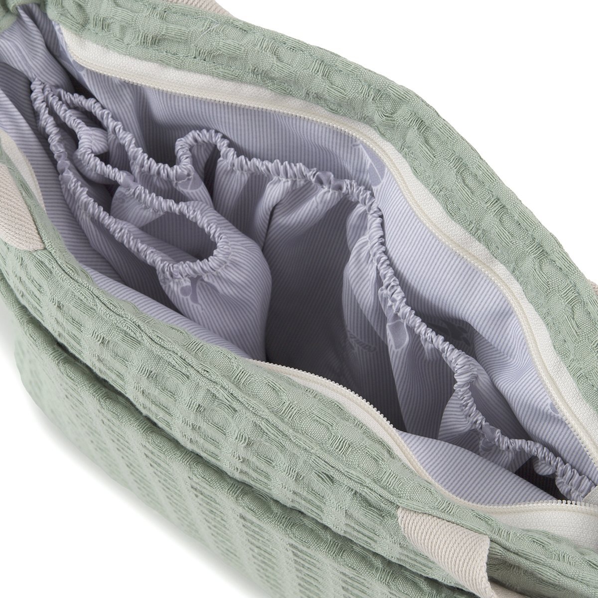 Cambrass Bolso Organizador Xl Zico