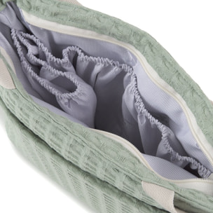 Cambrass Bolso Organizador Xl Zico