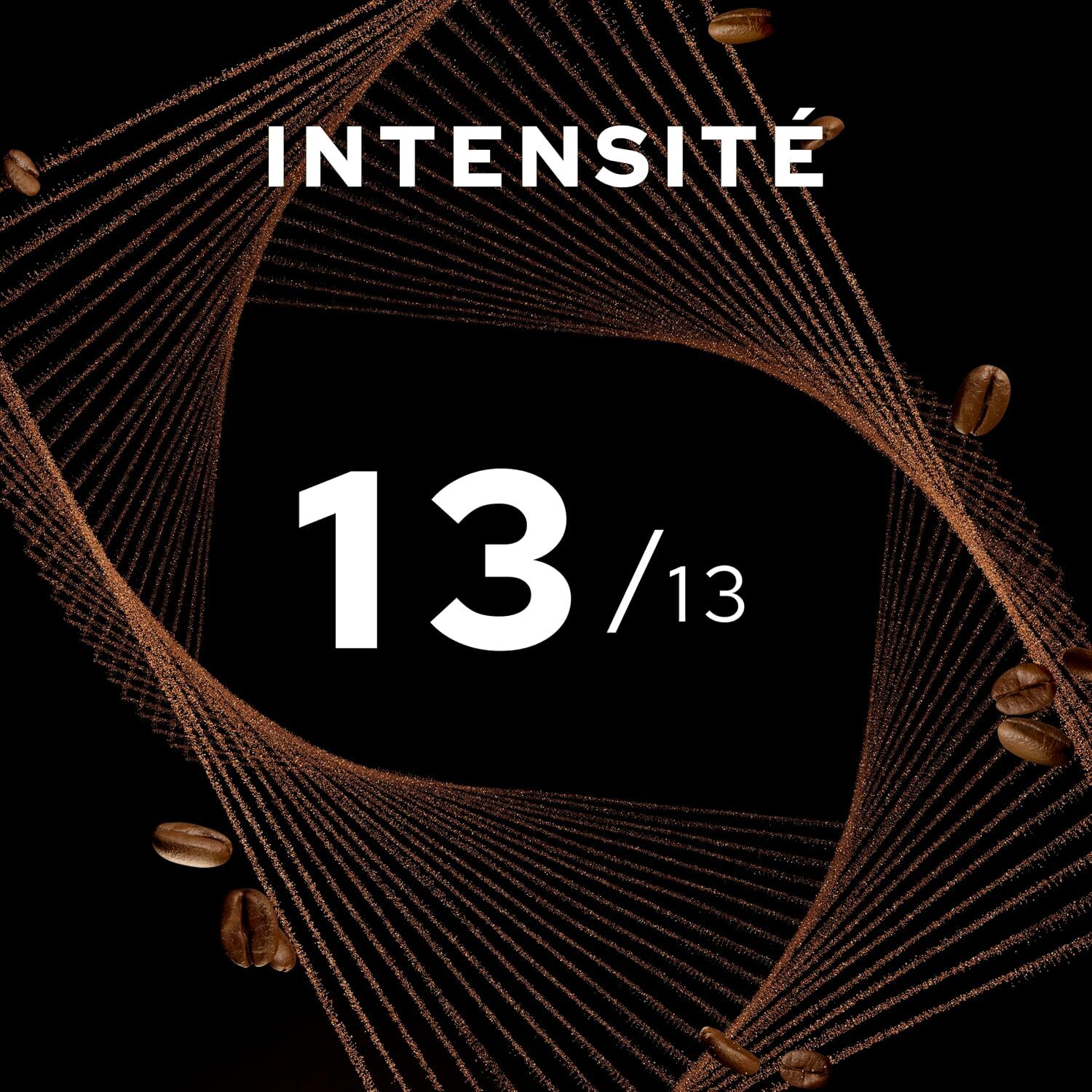 Café Grains Ultime 1 KG