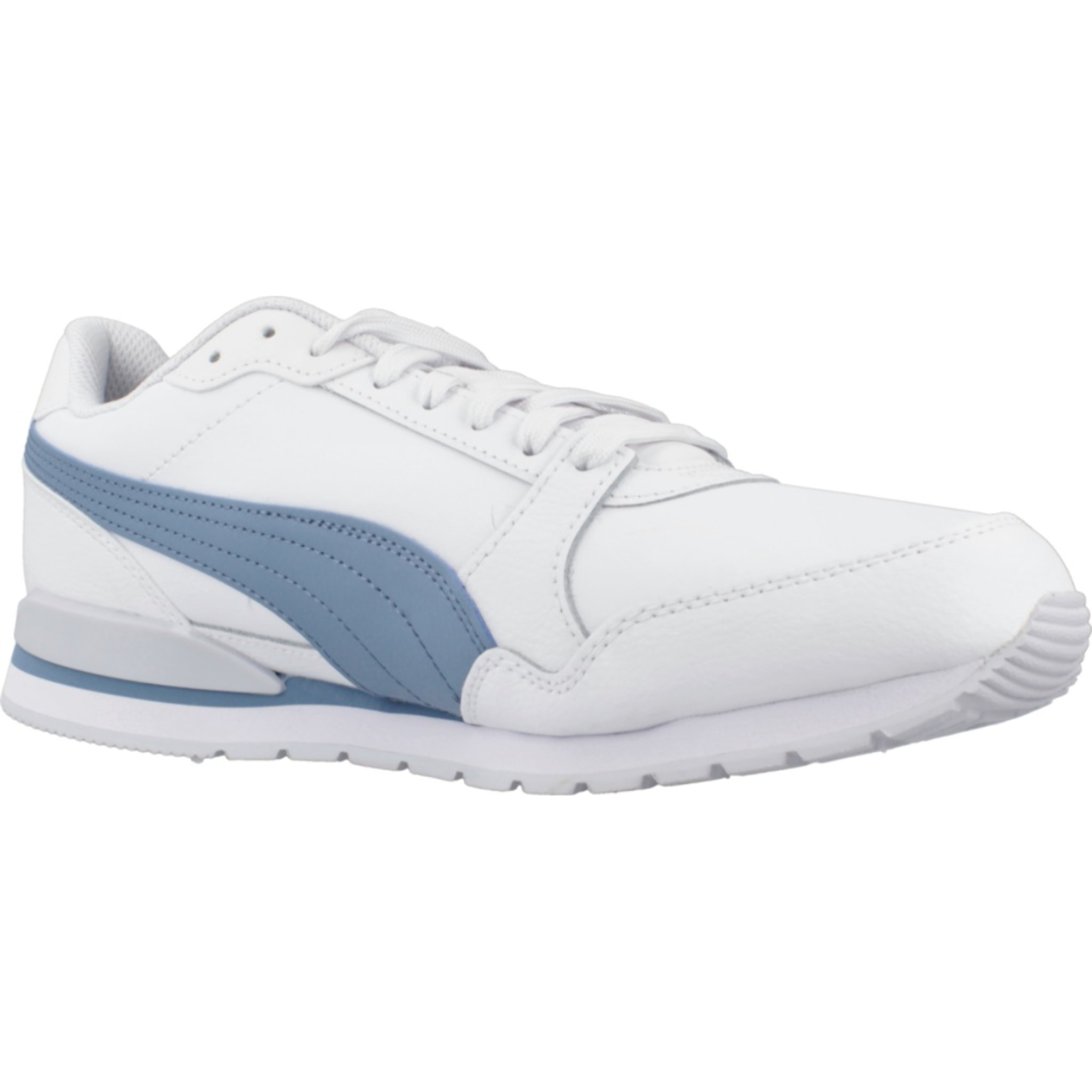 SNEAKERS PUMA ST RUNNER V3