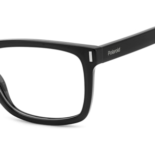 GAFAS DE VISTA POLAROID PLD D512 807 52