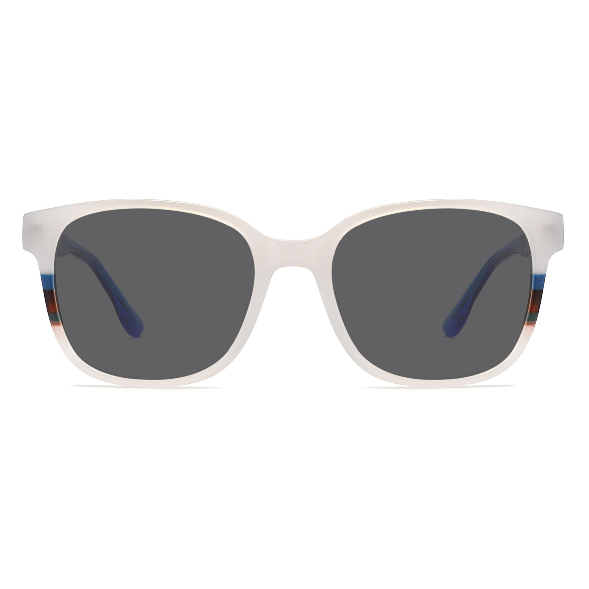 Gafas De Sol Sexton | 1049c-1