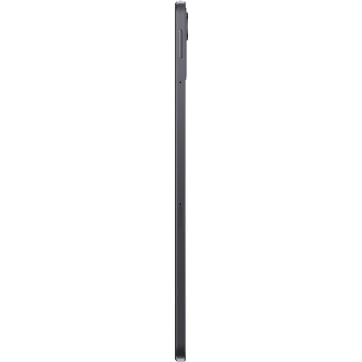 Tablette Android XIAOMI Redmi Pad 2 Gris 256Go