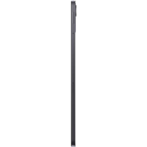 Tablette Android XIAOMI Redmi Pad 2 Gris 256Go
