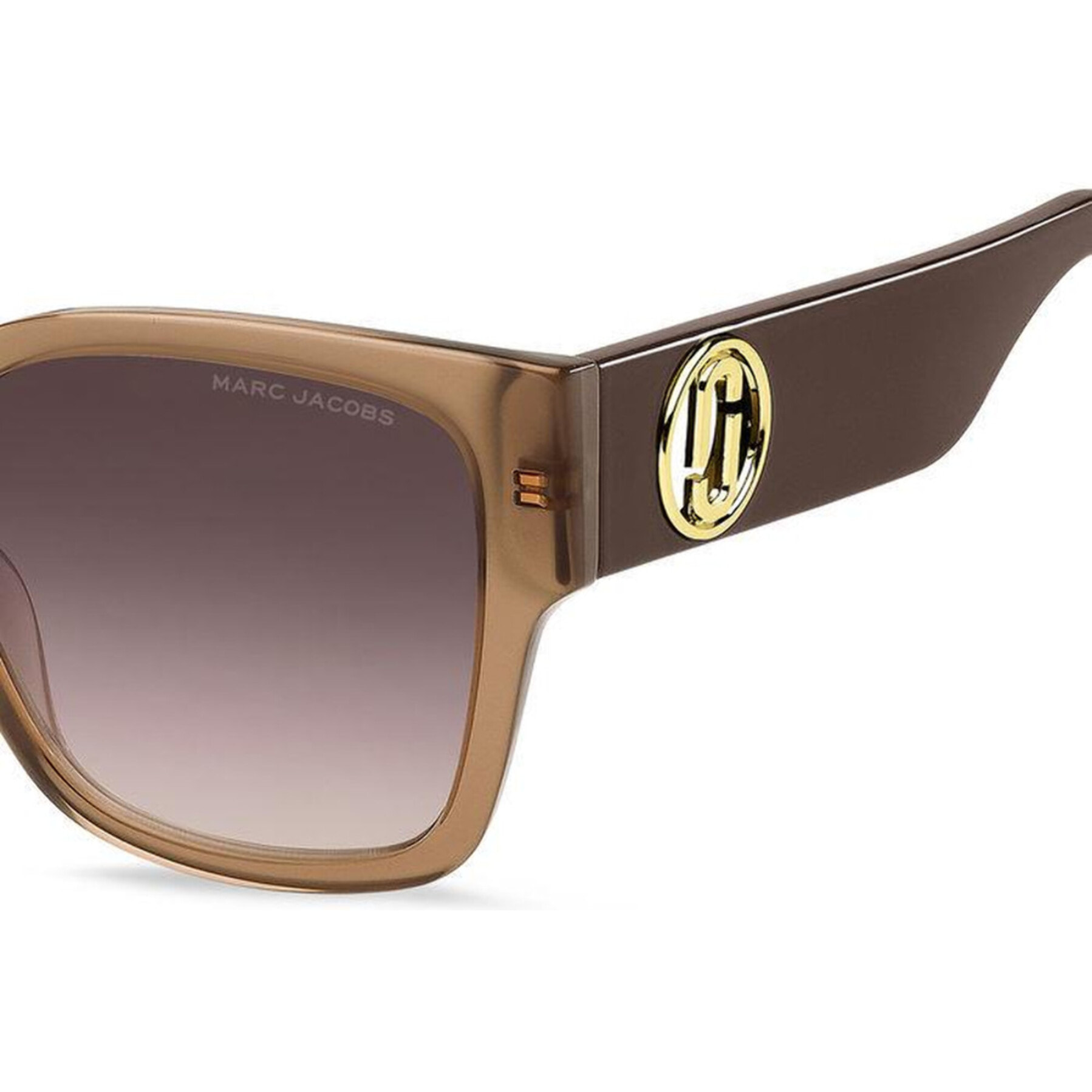 MARC JACOBS MARC 698/S 2LF