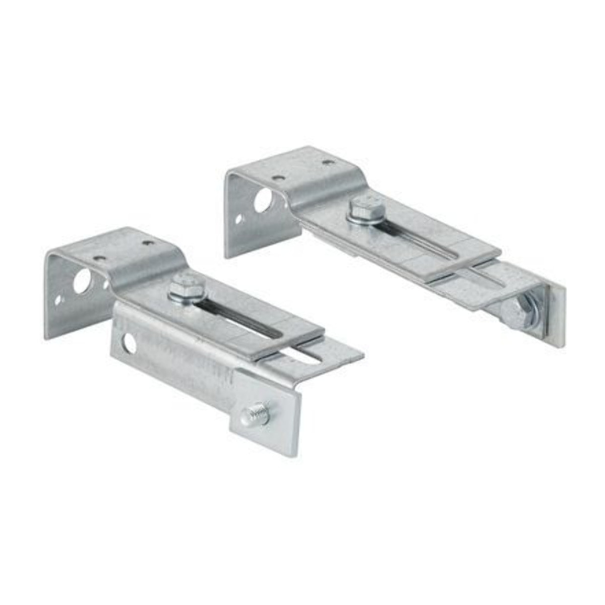 Pack Bâti-support Autoportant Duofix + WC sans bride Vitra Normus SpinFlush+ Abattant softclose + Plaque blanche