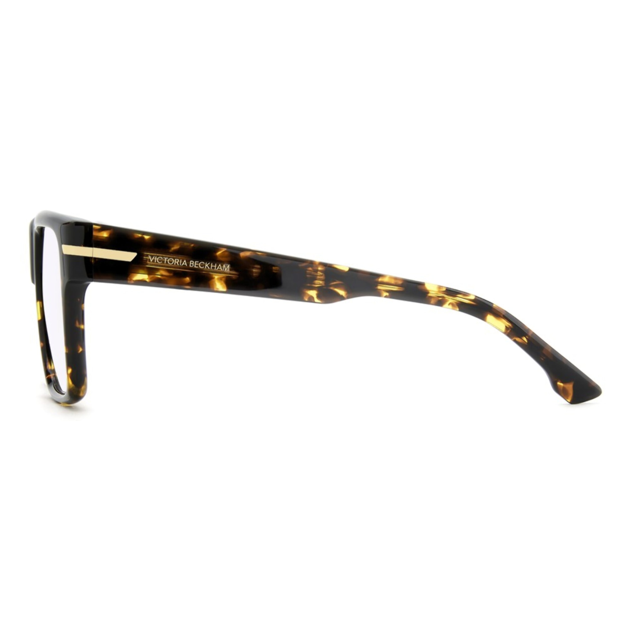 Gafas de Vista Victoria Beckham VB 7010 086 de Acetato Mujer 54 mm
