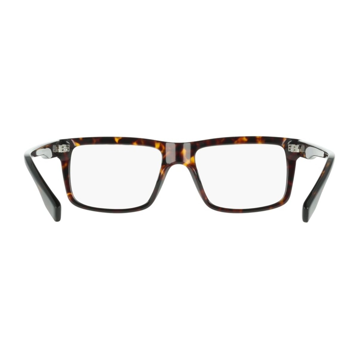 Gafas de Vista Karl Lagerfeld KL6278 242 de Acetato Hombre 54 mm