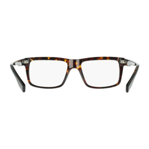 Gafas de Vista Karl Lagerfeld KL6278 242 de Acetato Hombre 54 mm