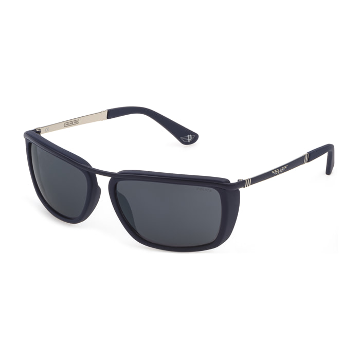 Gafas de sol Police Hombre SPLB45-60502B