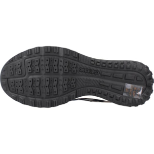Sneakers de  Mujer de la marca GEOX  modelo D DELRAY B WPF A AZUL