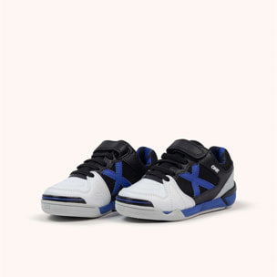 MUNICH ONE KID VCO 74