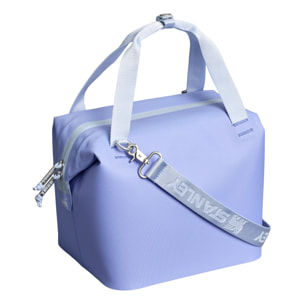Nevera portátil - 7L - ALL-DAY JULIENNE MINI COOLER - Hydrangea