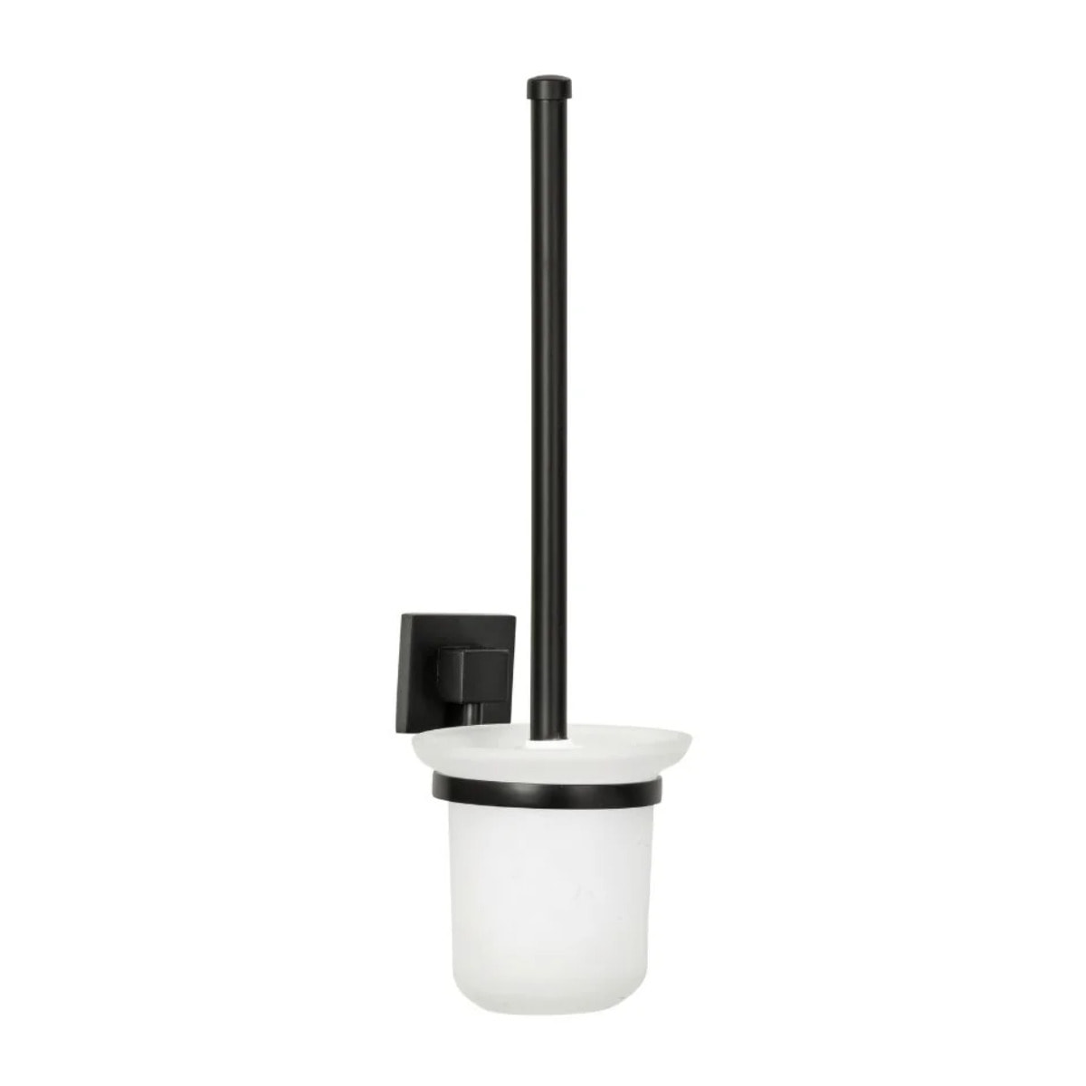 Brosse de toilette murale Fackelmann New York