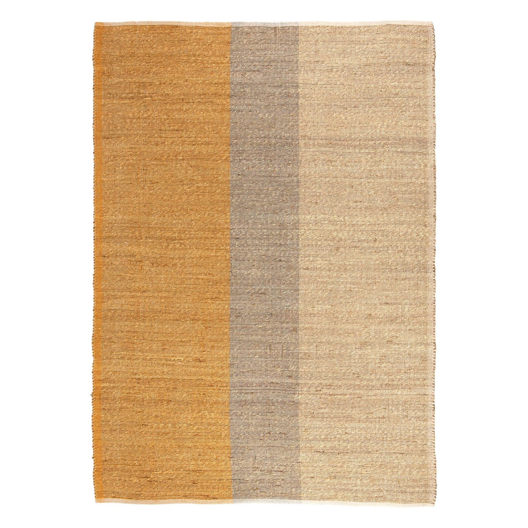Tapis Karan